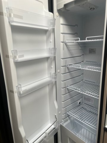 Burstner Campeo TD 690 G - Photo 5