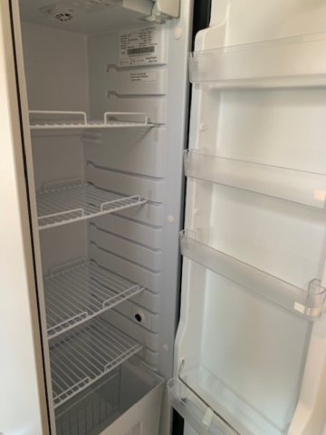 Burstner Lineo T 700 ACTIVE BOITE AUTO - Photo 13