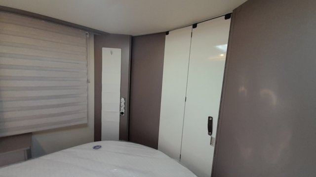 Burstner Lyseo TD 732 Privilege - Photo 5