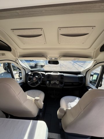 Randger R600 R 600 - Photo 2