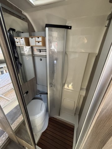 Randger R600 R 600 - Photo 3