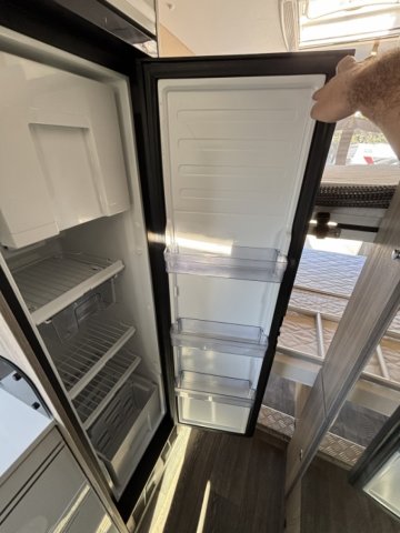 Randger R600 R 600 - Photo 5