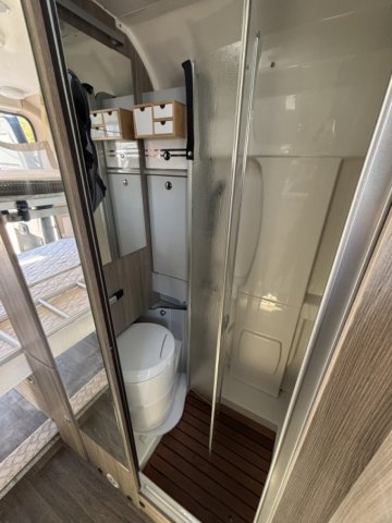 Randger R600 R 600 - Photo 7