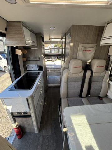 Randger R600 R 600 - Photo 8