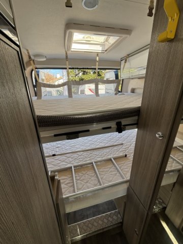 Randger R600 R 600 - Photo 9