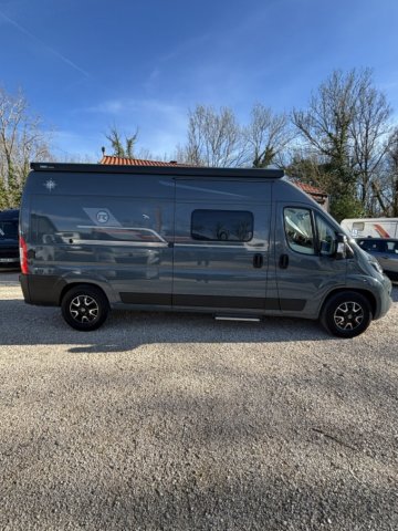 Randger R600 R 600 - Photo 12