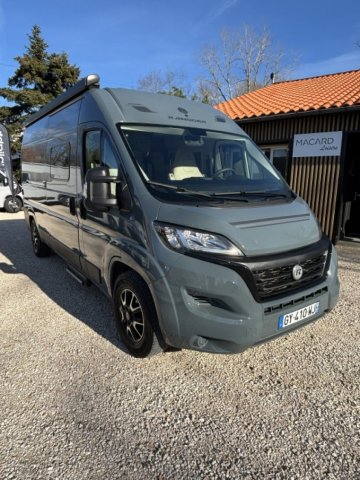 Randger R600 R 600 - Photo 13