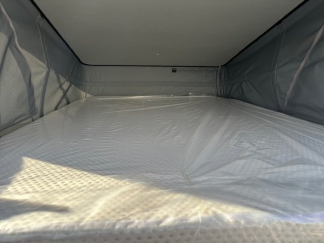 Sunlight Cliff 600 X ADVENTURE BOITE AUTO - Photo 10