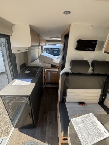 Sunlight Cliff 640 X ADVENTURE - Photo 4