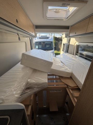 Sunlight Cliff 640 X ADVENTURE - Photo 5