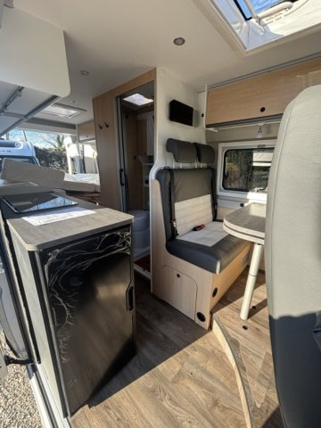 Sunlight Cliff 640 X ADVENTURE - Photo 6