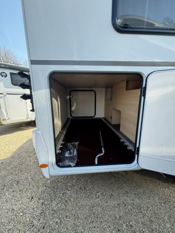 Sunlight V 67S 67 S ADVENTURE - Photo 13