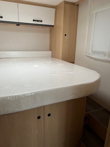 Sunlight V 69 Adventure Edition - Photo 10