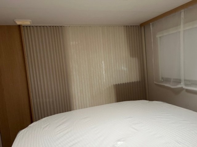 Sunlight V 69 Adventure Edition - Photo 14