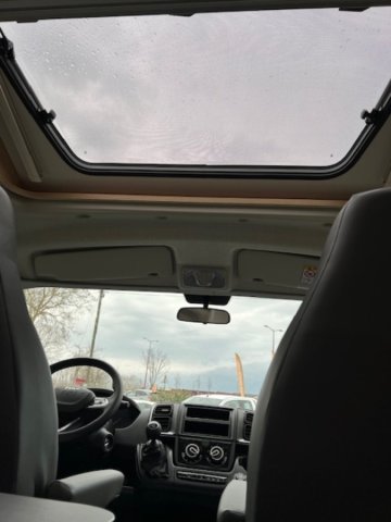 Sunlight V 69 Adventure Edition - Photo 18