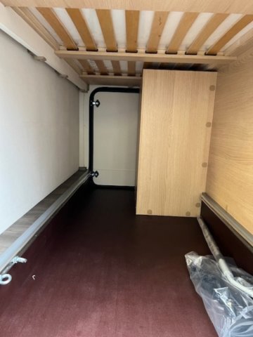 Sunlight V 69 Adventure Edition - Photo 22