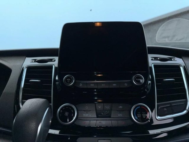 Westfalia Nugget TRANSIT CUSTOM ACTIVE 2.0 ECOBLUE 170CH - Photo 4