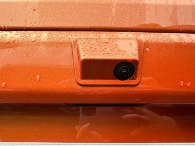 Westfalia Nugget TRANSIT CUSTOM ACTIVE 2.0 ECOBLUE 170CH - Photo 5