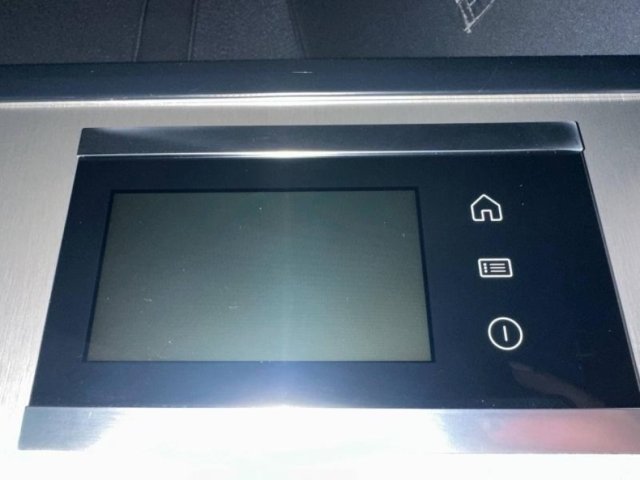 Westfalia Nugget TRANSIT CUSTOM ACTIVE 2.0 ECOBLUE 170CH - Photo 7