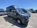 LMC Innovan 590
