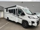 Sunlight V 69 Adventure Edition - Profilé