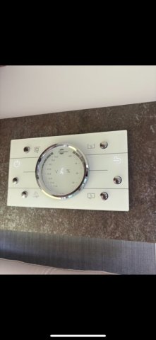 Burstner Lyseo TD 745 Privilege - Photo 11
