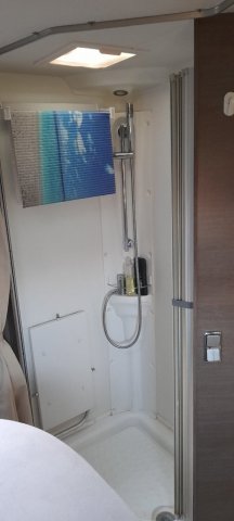 Bavaria Fjord I 7402 - Photo 10