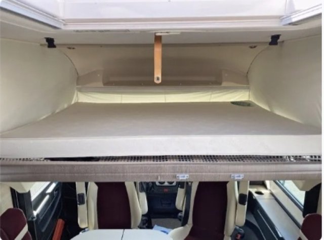 Bavaria Fjord I 7402 - Photo 16