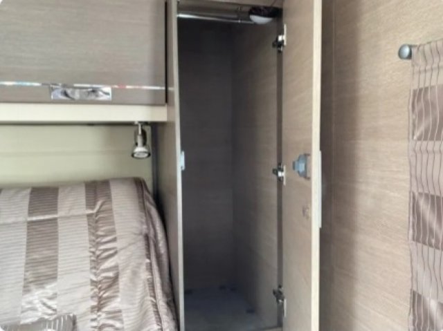 Bavaria Fjord I 7402 - Photo 18