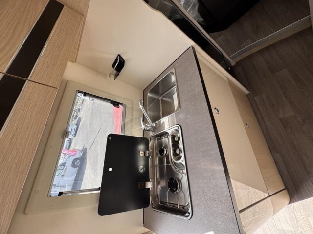 Autostar Performance P 690 LC - Photo 7