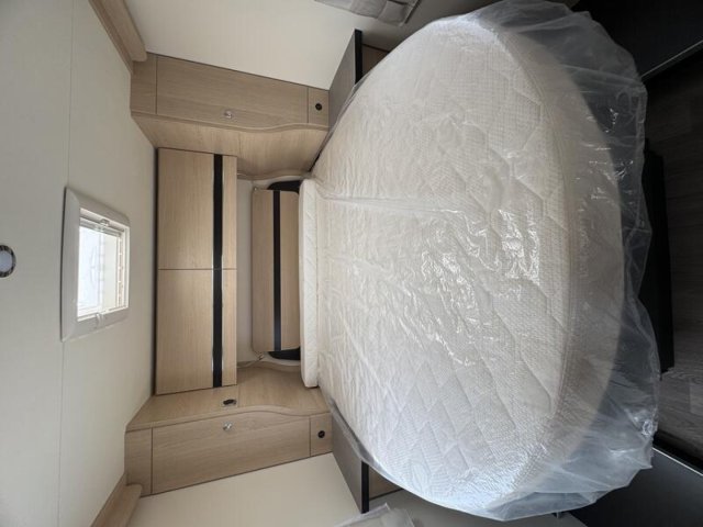 Autostar Performance P 690 LC - Photo 9