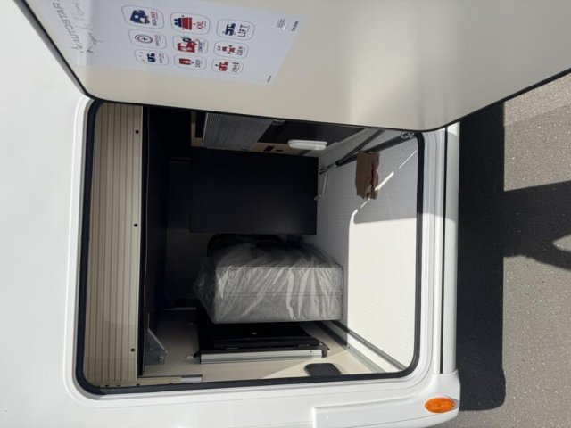 Autostar Performance P 690 LC - Photo 11