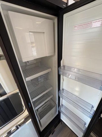 Autostar Van V 630 LJ Design Edition - Photo 8