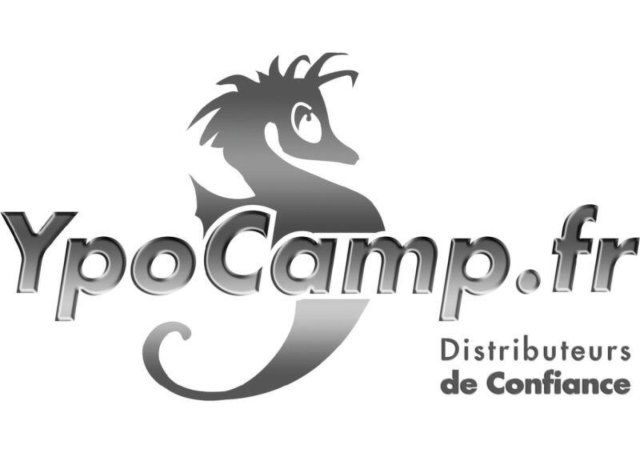 Achat Bavaria Tren-D T746FC Nomade t 746 fc Occasion