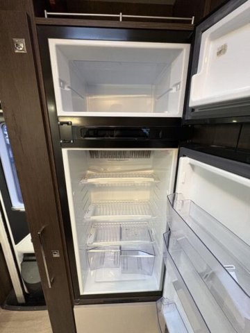 Benimar Tessoro 488 - Photo 7