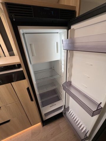 Campereve Magellan 746  Limited 45ans - Photo 9