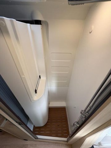 Campereve Magellan 746  Limited 45ans - Photo 11