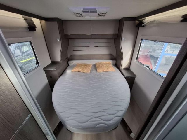 Challenger 348 XLB Graphite Edition - Photo 5