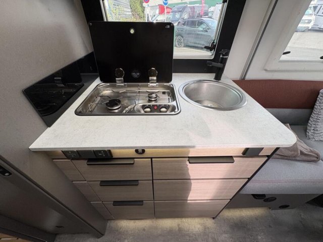 Challenger X 150 Open Edition - Photo 7