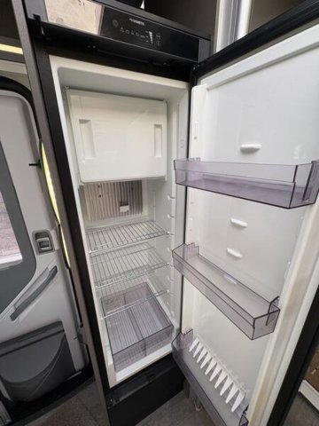 Challenger X 150 Open Edition - Photo 8