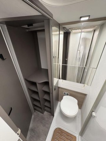 Challenger X 150 Open Edition - Photo 9