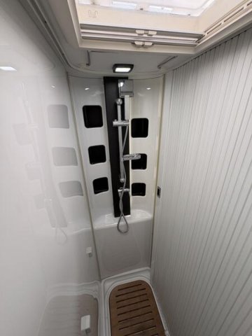 Challenger X 150 Open Edition - Photo 10