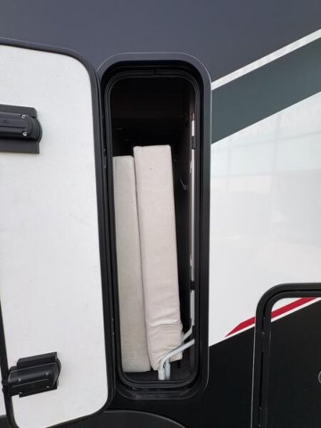 Challenger X 150 Open Edition - Photo 11