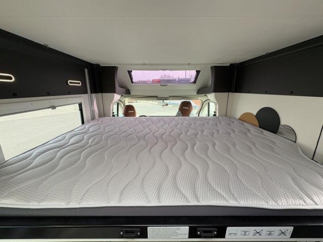 Challenger X 150 Open Edition - Photo 12