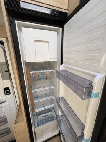 Chausson 640 Titanium Line ultimate serie speciale - Photo 9