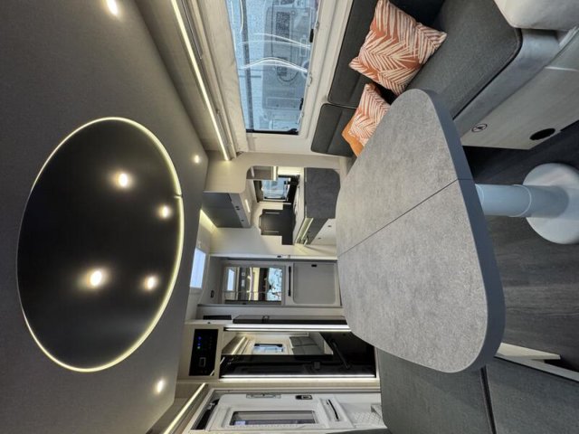 Chausson 640 Titanium Ultimate - Photo 6
