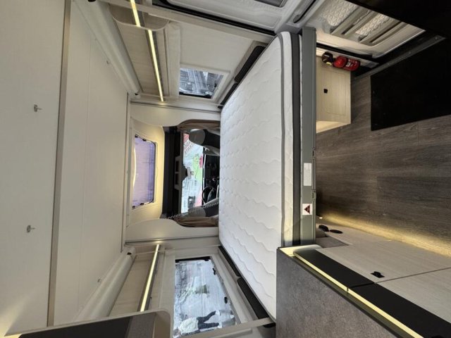 Chausson 640 Titanium Ultimate - Photo 10