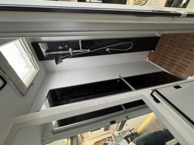 Chausson 640 Titanium Ultimate - Photo 12