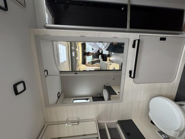 Chausson 640 Titanium Ultimate - Photo 13