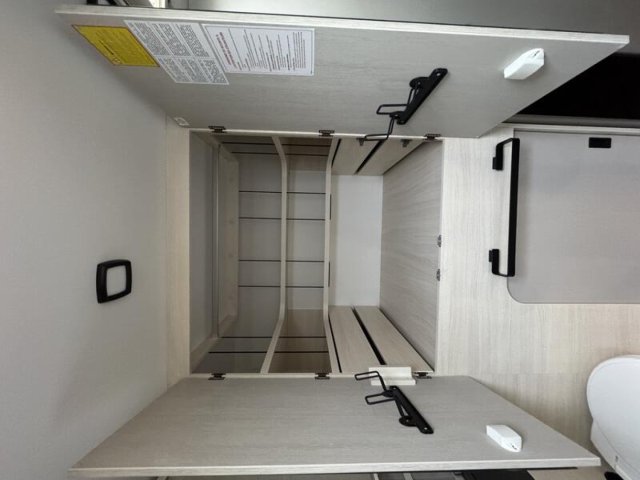 Chausson 640 Titanium Ultimate - Photo 14